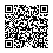 보도자료 페이지 바로가기 주소(https://www.jangseong.go.kr/q/ezIyN3w0OTY5M3xzaG93fHBhZ2U9MjUwfQ==&e=M&s=3), QRCODE