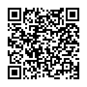 보도자료 페이지 바로가기 주소(https://www.jangseong.go.kr/q/ezIyN3w0OTY5NHxzaG93fHBhZ2U9MjM0fQ==&e=M&s=3), QRCODE