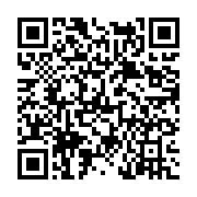 보도자료 페이지 바로가기 주소(https://www.jangseong.go.kr/q/ezIyN3w0OTY5NHxzaG93fHBhZ2U9MjQwfQ==&e=M&s=3), QRCODE