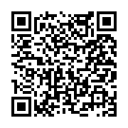 보도자료 페이지 바로가기 주소(https://www.jangseong.go.kr/q/ezIyN3w0OTYwMXxzaG93fHBhZ2U9MjAxfQ==&e=M&s=3), QRCODE