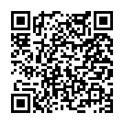 보도자료 페이지 바로가기 주소(https://www.jangseong.go.kr/q/ezIyN3w0OTYwMXxzaG93fHBhZ2U9MjE2fQ==&e=M&s=3), QRCODE