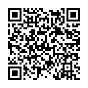 보도자료 페이지 바로가기 주소(https://www.jangseong.go.kr/q/ezIyN3w0OTYwMXxzaG93fHBhZ2U9MjM1fQ==&e=M&s=3), QRCODE