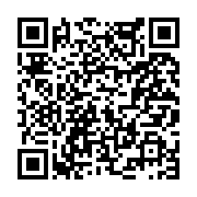 보도자료 페이지 바로가기 주소(https://www.jangseong.go.kr/q/ezIyN3w0OTYwMXxzaG93fHBhZ2U9MjQxfQ==&e=M&s=3), QRCODE