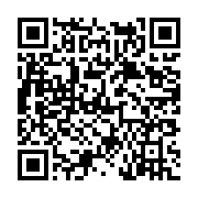 보도자료 페이지 바로가기 주소(https://www.jangseong.go.kr/q/ezIyN3w0OTYwMXxzaG93fHBhZ2U9MjU4fQ==&e=M&s=3), QRCODE