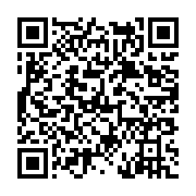 보도자료 페이지 바로가기 주소(https://www.jangseong.go.kr/q/ezIyN3w0OTYwMXxzaG93fHBhZ2U9MjUyfQ==&e=M&s=3), QRCODE
