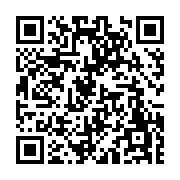 보도자료 페이지 바로가기 주소(https://www.jangseong.go.kr/q/ezIyN3w0OTYwMXxzaG93fHBhZ2U9MjYzfQ==&e=M&s=3), QRCODE