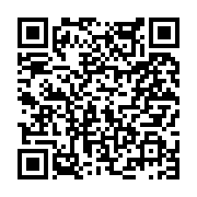 보도자료 페이지 바로가기 주소(https://www.jangseong.go.kr/q/ezIyN3w0OTYwOHxzaG93fHBhZ2U9MjE2fQ==&e=M&s=3), QRCODE