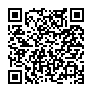 보도자료 페이지 바로가기 주소(https://www.jangseong.go.kr/q/ezIyN3w0OTYwOHxzaG93fHBhZ2U9MjM1fQ==&e=M&s=3), QRCODE