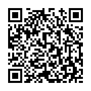 보도자료 페이지 바로가기 주소(https://www.jangseong.go.kr/q/ezIyN3w0OTYwOHxzaG93fHBhZ2U9MjQxfQ==&e=M&s=3), QRCODE