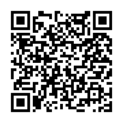 보도자료 페이지 바로가기 주소(https://www.jangseong.go.kr/q/ezIyN3w0OTYxMHxzaG93fHBhZ2U9MjAxfQ==&e=M&s=3), QRCODE
