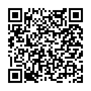 보도자료 페이지 바로가기 주소(https://www.jangseong.go.kr/q/ezIyN3w0OTYxMHxzaG93fHBhZ2U9MjE2fQ==&e=M&s=3), QRCODE
