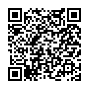 보도자료 페이지 바로가기 주소(https://www.jangseong.go.kr/q/ezIyN3w0OTYxMHxzaG93fHBhZ2U9MjM1fQ==&e=M&s=3), QRCODE