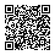 보도자료 페이지 바로가기 주소(https://www.jangseong.go.kr/q/ezIyN3w0OTYxMHxzaG93fHBhZ2U9MjQ3fQ==&e=M&s=3), QRCODE