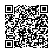 보도자료 페이지 바로가기 주소(https://www.jangseong.go.kr/q/ezIyN3w0OTYxMHxzaG93fHBhZ2U9MjQxfQ==&e=M&s=3), QRCODE