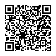 보도자료 페이지 바로가기 주소(https://www.jangseong.go.kr/q/ezIyN3w0OTYxMHxzaG93fHBhZ2U9MjU4fQ==&e=M&s=3), QRCODE