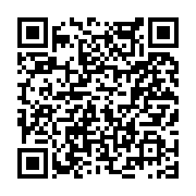 보도자료 페이지 바로가기 주소(https://www.jangseong.go.kr/q/ezIyN3w0OTYxMHxzaG93fHBhZ2U9MjYzfQ==&e=M&s=3), QRCODE