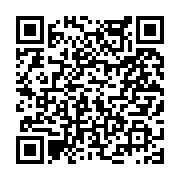 보도자료 페이지 바로가기 주소(https://www.jangseong.go.kr/q/ezIyN3w0OTYzMHxzaG93fHBhZ2U9MjE2fQ==&e=M&s=3), QRCODE