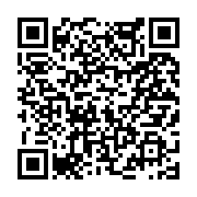 보도자료 페이지 바로가기 주소(https://www.jangseong.go.kr/q/ezIyN3w0OTYzMHxzaG93fHBhZ2U9MjM1fQ==&e=M&s=3), QRCODE