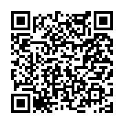 보도자료 페이지 바로가기 주소(https://www.jangseong.go.kr/q/ezIyN3w0OTYzMHxzaG93fHBhZ2U9MjQ3fQ==&e=M&s=3), QRCODE