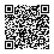보도자료 페이지 바로가기 주소(https://www.jangseong.go.kr/q/ezIyN3w0OTYzMHxzaG93fHBhZ2U9MjU4fQ==&e=M&s=3), QRCODE