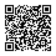 보도자료 페이지 바로가기 주소(https://www.jangseong.go.kr/q/ezIyN3w0OTYzMXxzaG93fHBhZ2U9MjM1fQ==&e=M&s=3), QRCODE