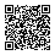 보도자료 페이지 바로가기 주소(https://www.jangseong.go.kr/q/ezIyN3w0OTYzMXxzaG93fHBhZ2U9MjQ3fQ==&e=M&s=3), QRCODE