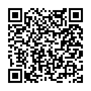 보도자료 페이지 바로가기 주소(https://www.jangseong.go.kr/q/ezIyN3w0OTYzMXxzaG93fHBhZ2U9MjQxfQ==&e=M&s=3), QRCODE