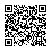 보도자료 페이지 바로가기 주소(https://www.jangseong.go.kr/q/ezIyN3w0OTYzMXxzaG93fHBhZ2U9MjU3fQ==&e=M&s=3), QRCODE