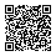 보도자료 페이지 바로가기 주소(https://www.jangseong.go.kr/q/ezIyN3w0OTYzMXxzaG93fHBhZ2U9MjUxfQ==&e=M&s=3), QRCODE
