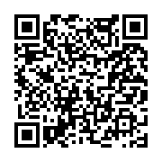 보도자료 페이지 바로가기 주소(https://www.jangseong.go.kr/q/ezIyN3w0OTYzMXxzaG93fHBhZ2U9MjUyfQ==&e=M&s=3), QRCODE