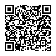 보도자료 페이지 바로가기 주소(https://www.jangseong.go.kr/q/ezIyN3w0OTYzMXxzaG93fHBhZ2U9MjYzfQ==&e=M&s=3), QRCODE