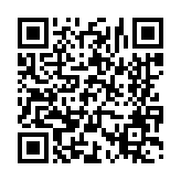 보도자료 페이지 바로가기 주소(https://www.jangseong.go.kr/q/ezIyN3w0OTc0N3xzaG93fH0=&e=M&s=3), QRCODE