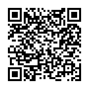 보도자료 페이지 바로가기 주소(https://www.jangseong.go.kr/q/ezIyN3w0OTc0N3xzaG93fHBhZ2U9MjQ2fQ==&e=M&s=3), QRCODE