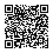보도자료 페이지 바로가기 주소(https://www.jangseong.go.kr/q/ezIyN3w0OTc0N3xzaG93fHBhZ2U9MjYyfQ==&e=M&s=3), QRCODE