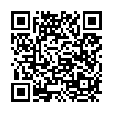 보도자료 페이지 바로가기 주소(https://www.jangseong.go.kr/q/ezIyN3w0OTc0OHxzaG93fH0=&e=M&s=3), QRCODE