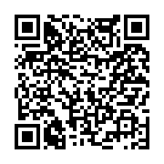 보도자료 페이지 바로가기 주소(https://www.jangseong.go.kr/q/ezIyN3w0OTc0OHxzaG93fHBhZ2U9MjM0fQ==&e=M&s=3), QRCODE