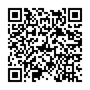 보도자료 페이지 바로가기 주소(https://www.jangseong.go.kr/q/ezIyN3w0OTc0OHxzaG93fHBhZ2U9MjQwfQ==&e=M&s=3), QRCODE