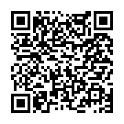 보도자료 페이지 바로가기 주소(https://www.jangseong.go.kr/q/ezIyN3w0OTc5OHxzaG93fHBhZ2U9MjE1fQ==&e=M&s=3), QRCODE