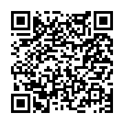 보도자료 페이지 바로가기 주소(https://www.jangseong.go.kr/q/ezIyN3w0OTc5OHxzaG93fHBhZ2U9MjQ1fQ==&e=M&s=3), QRCODE