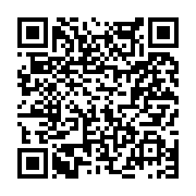 보도자료 페이지 바로가기 주소(https://www.jangseong.go.kr/q/ezIyN3w0OTc5OHxzaG93fHBhZ2U9MjQ5fQ==&e=M&s=3), QRCODE
