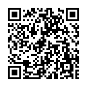 보도자료 페이지 바로가기 주소(https://www.jangseong.go.kr/q/ezIyN3w0OTc5OHxzaG93fHBhZ2U9MjQwfQ==&e=M&s=3), QRCODE