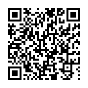 보도자료 페이지 바로가기 주소(https://www.jangseong.go.kr/q/ezIyN3w0OTc5OHxzaG93fHBhZ2U9MjUwfQ==&e=M&s=3), QRCODE