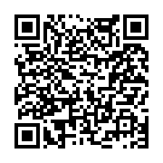 보도자료 페이지 바로가기 주소(https://www.jangseong.go.kr/q/ezIyN3w0OTc5OHxzaG93fHBhZ2U9MjUxfQ==&e=M&s=3), QRCODE