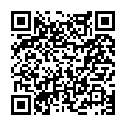 보도자료 페이지 바로가기 주소(https://www.jangseong.go.kr/q/ezIyN3w0OTc5OHxzaG93fHBhZ2U9MjYyfQ==&e=M&s=3), QRCODE