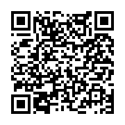 보도자료 페이지 바로가기 주소(https://www.jangseong.go.kr/q/ezIyN3w0OTc5OXxzaG93fHBhZ2U9MjE1fQ==&e=M&s=3), QRCODE