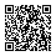 보도자료 페이지 바로가기 주소(https://www.jangseong.go.kr/q/ezIyN3w0OTc5OXxzaG93fHBhZ2U9MjM0fQ==&e=M&s=3), QRCODE