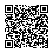 보도자료 페이지 바로가기 주소(https://www.jangseong.go.kr/q/ezIyN3w0OTc5OXxzaG93fHBhZ2U9MjQ1fQ==&e=M&s=3), QRCODE
