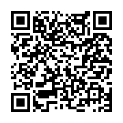 보도자료 페이지 바로가기 주소(https://www.jangseong.go.kr/q/ezIyN3w0OTc5OXxzaG93fHBhZ2U9MjU2fQ==&e=M&s=3), QRCODE