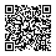 보도자료 페이지 바로가기 주소(https://www.jangseong.go.kr/q/ezIyN3w0OTc5OXxzaG93fHBhZ2U9MjUwfQ==&e=M&s=3), QRCODE
