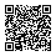 보도자료 페이지 바로가기 주소(https://www.jangseong.go.kr/q/ezIyN3w0OTc5OXxzaG93fHBhZ2U9MjYyfQ==&e=M&s=3), QRCODE